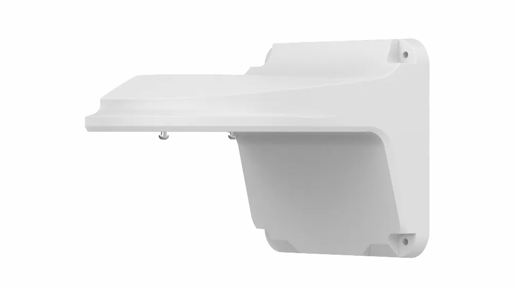 TR-WM03-E-IN
