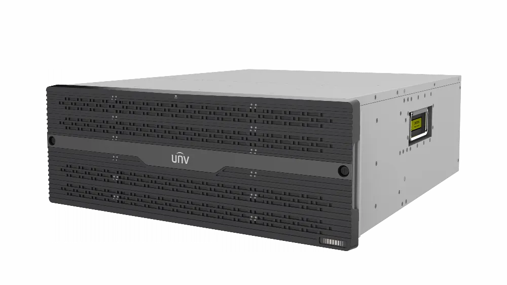 VX3024-V2