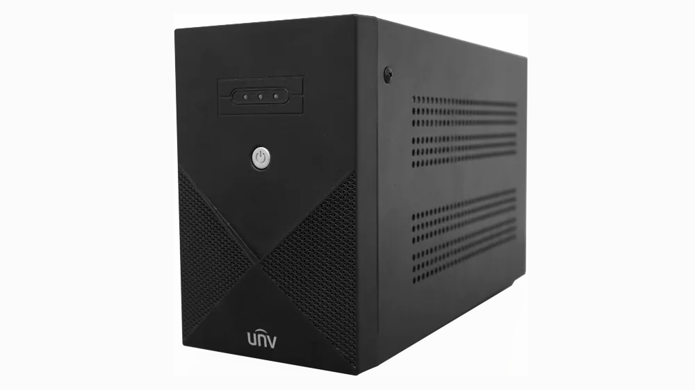 UPS1200-SEA-CEE