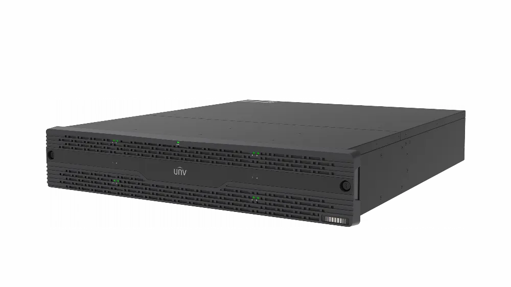 VX1612-C-V3