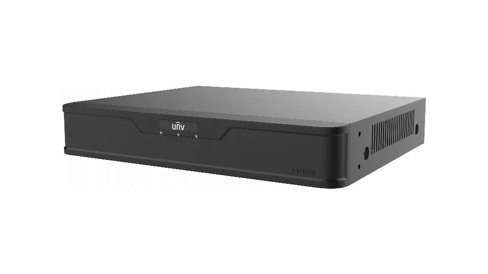 XVR301-04G3