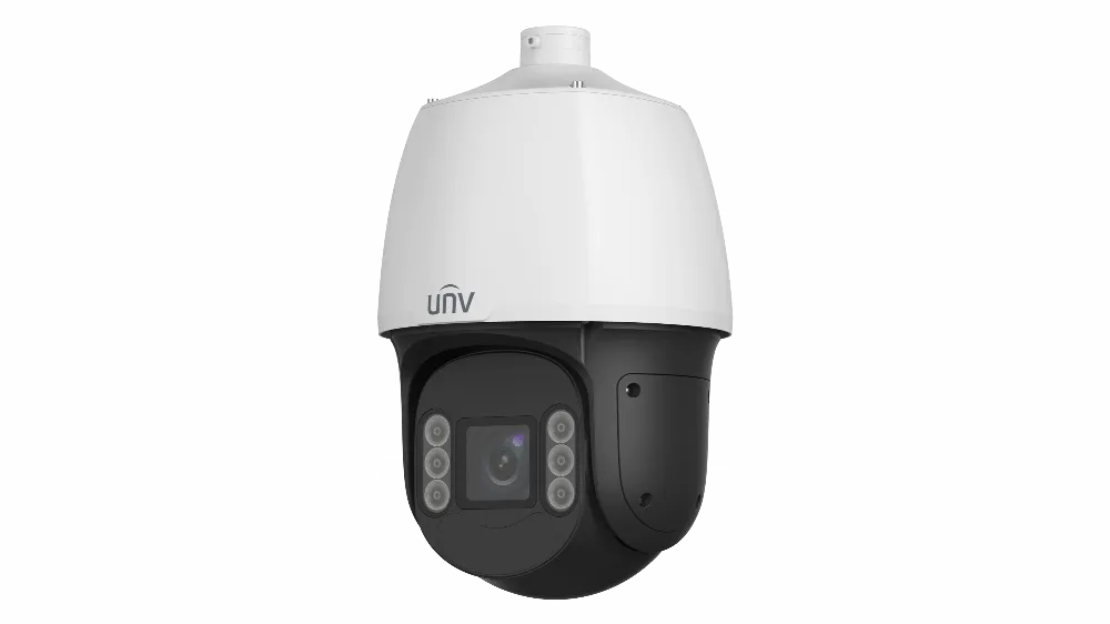 IPC6624SR-X33-VD2A