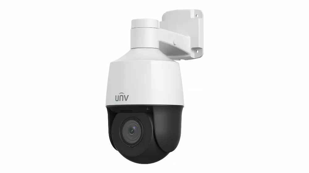 IPC6312LR-AX4-VG