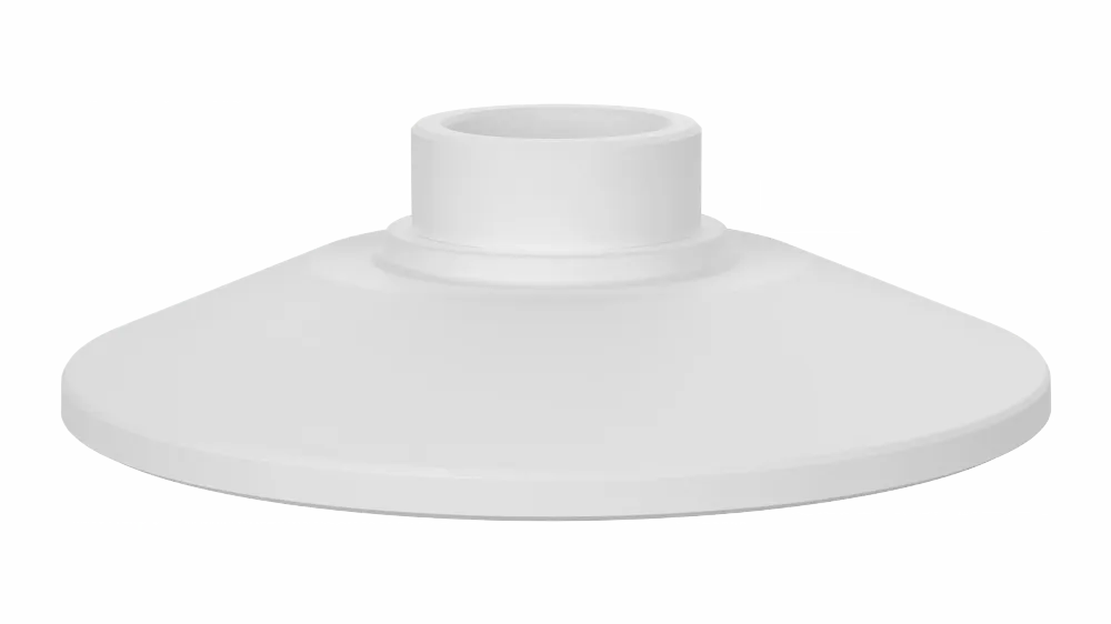 TR-UF45-L-IN