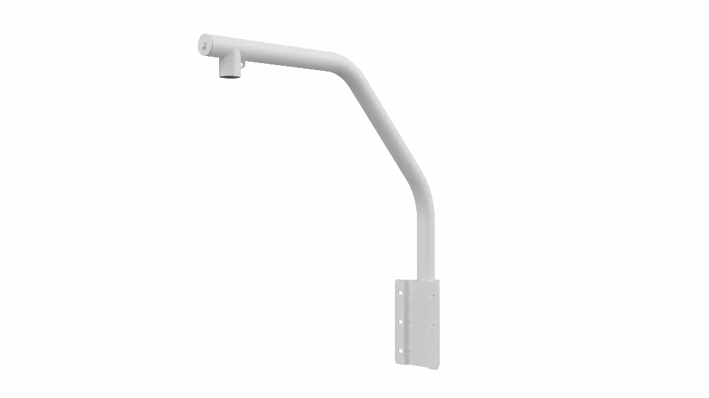 TR-WE45-B-IN