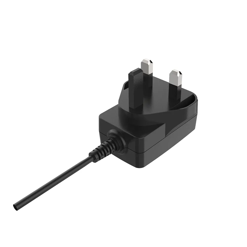 PWR-DC1201B-UK