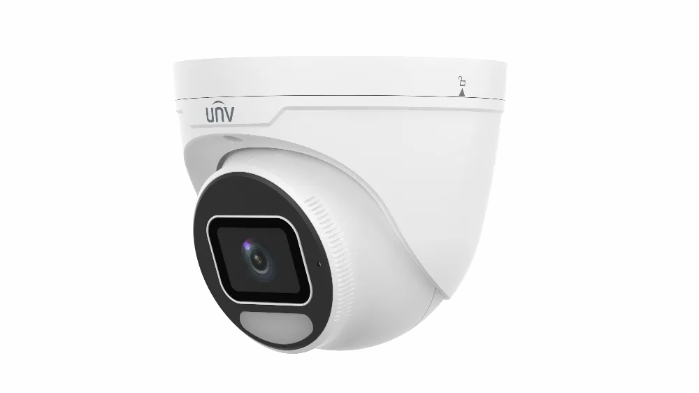 IPC3638SE-ADF28K-WP-I1