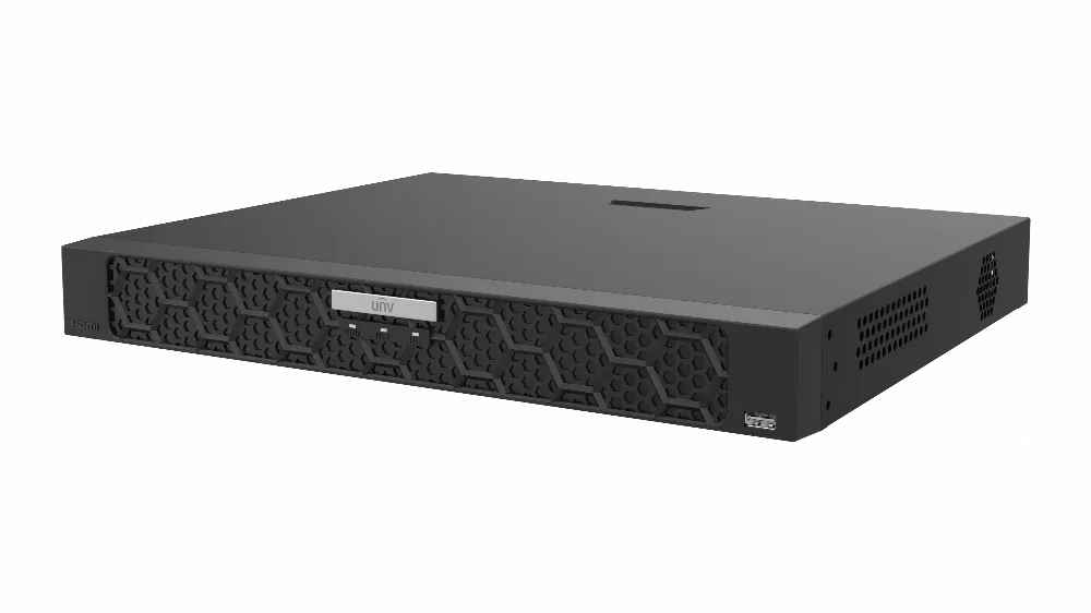 NVR502-16E-IM-G