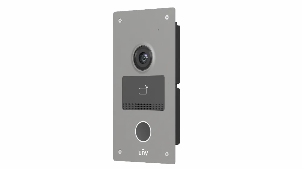 OEU-201S-HMK-Z