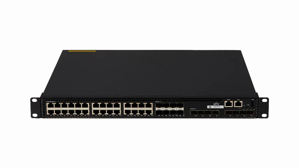 NSW5660-28GT8XP-IN