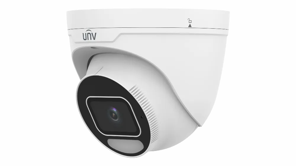 IPC3634SE-ADF28K-WP-I1