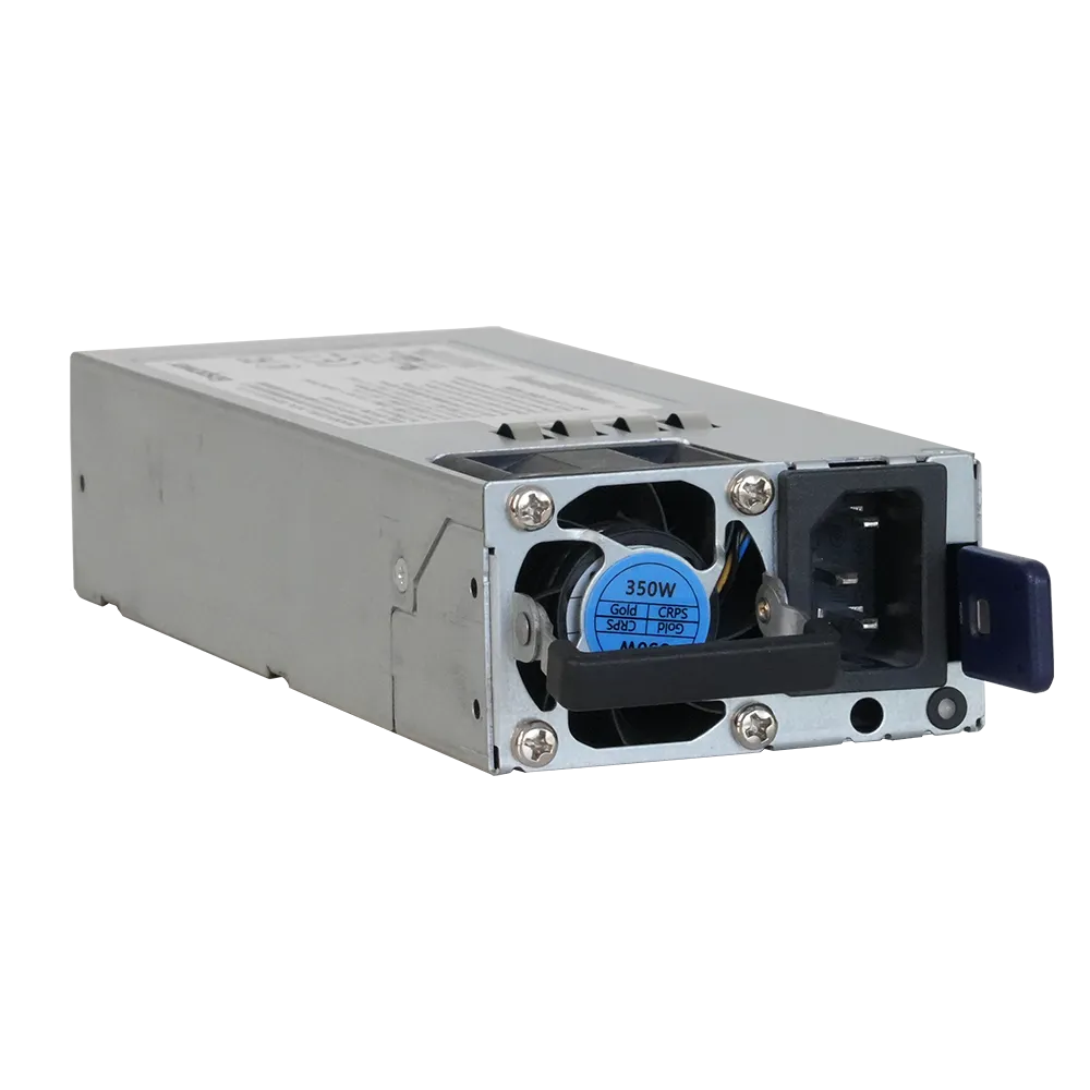 PWR-DC12-350A-IN