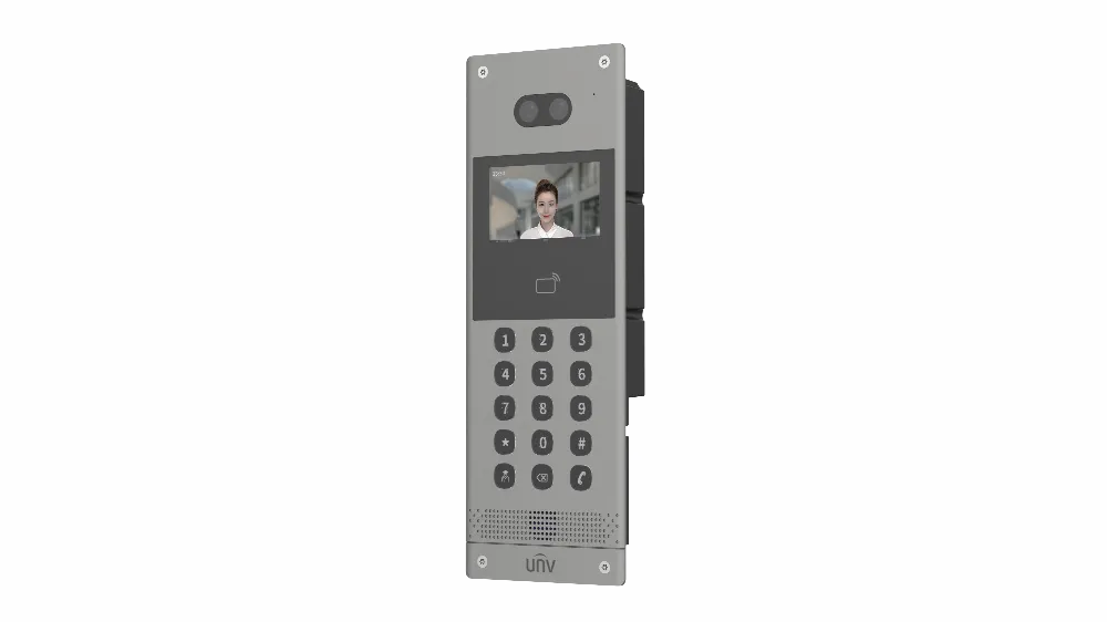 OEU-301E-HMKA