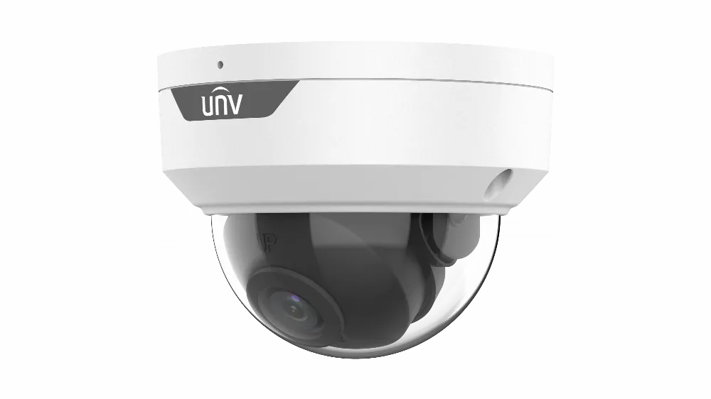 UAC-D128-ADF28MS