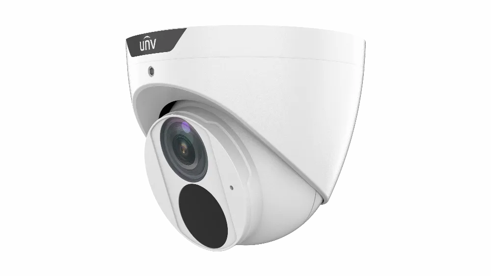 IPC3612SB-ADF40KM-I0-RU
