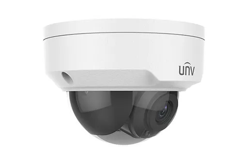 IPC324ER3-DVPF28-RU