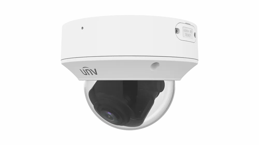 IPC3238SB-ADZK-I0-RU