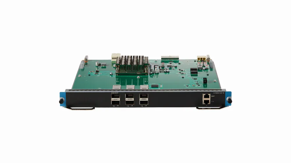 FB-IN9800-6QP-IN