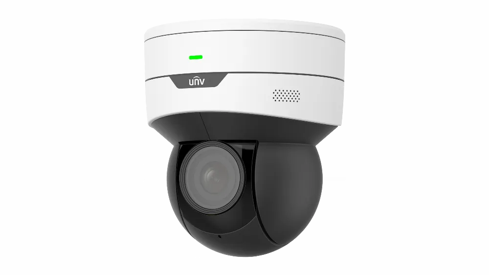 IPC6415SR-X5UPW-VG