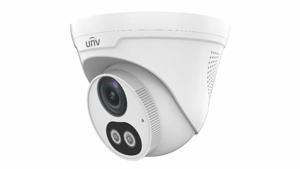 IPC3614LE-ADF28KC-WL