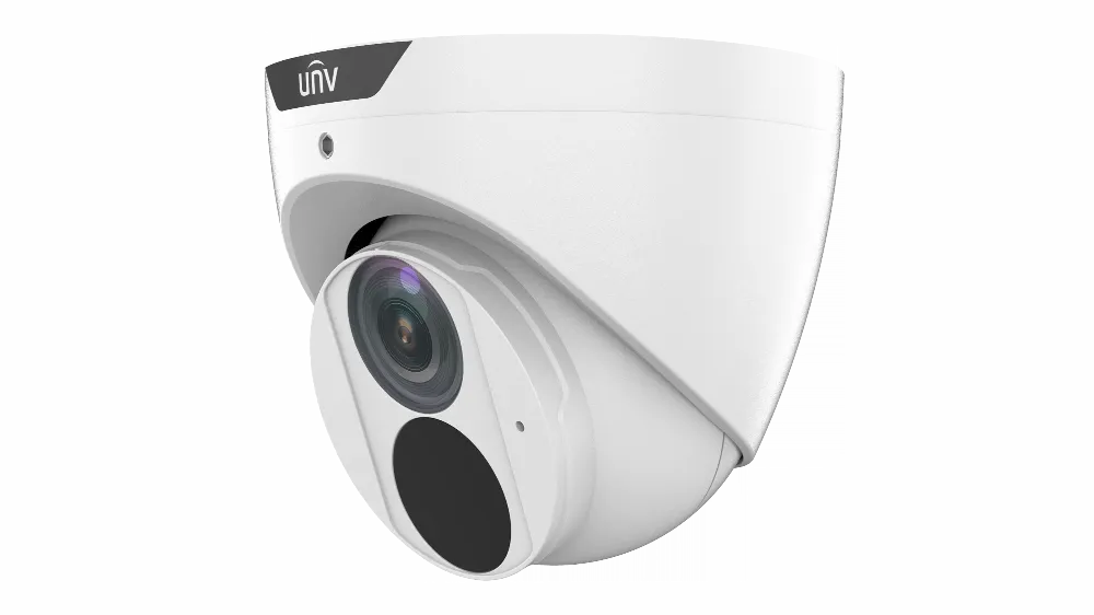 IPC3618SB-ADF28KM-I0