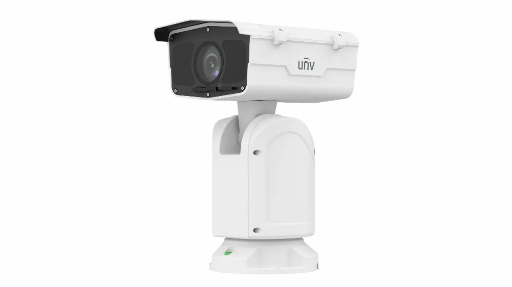 IPC7624ER-X41-VH1