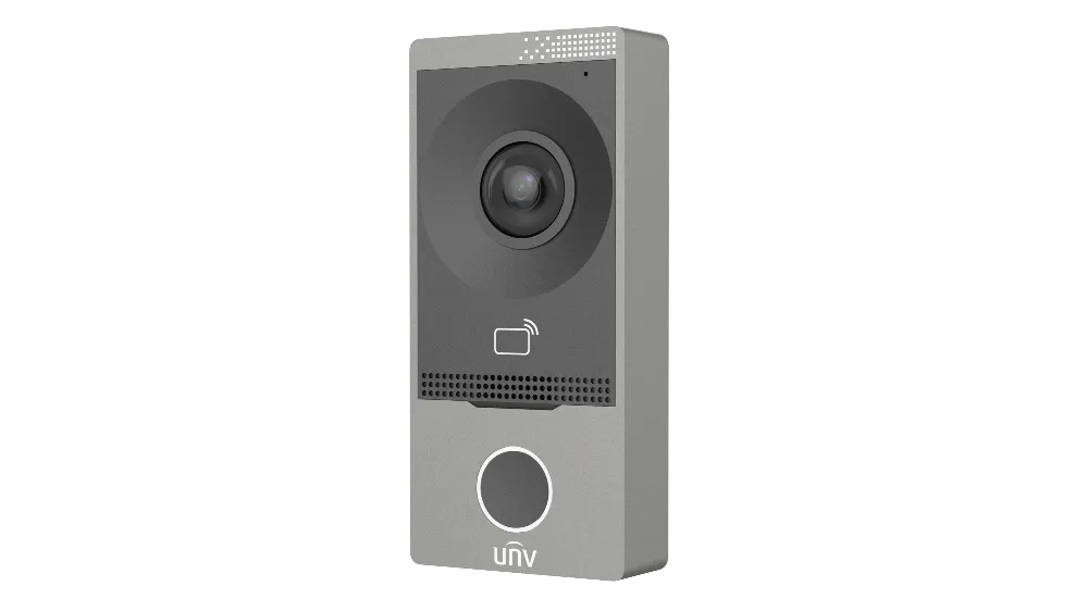 OEU-201B-HMK-W