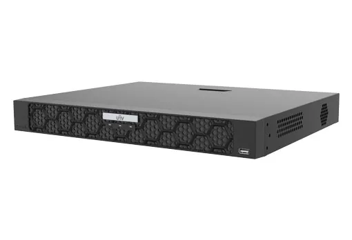 NVR502-32B
