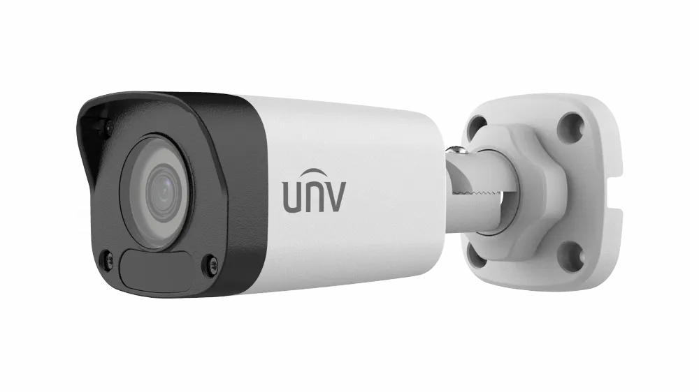 IPC2124LB-SF40-A