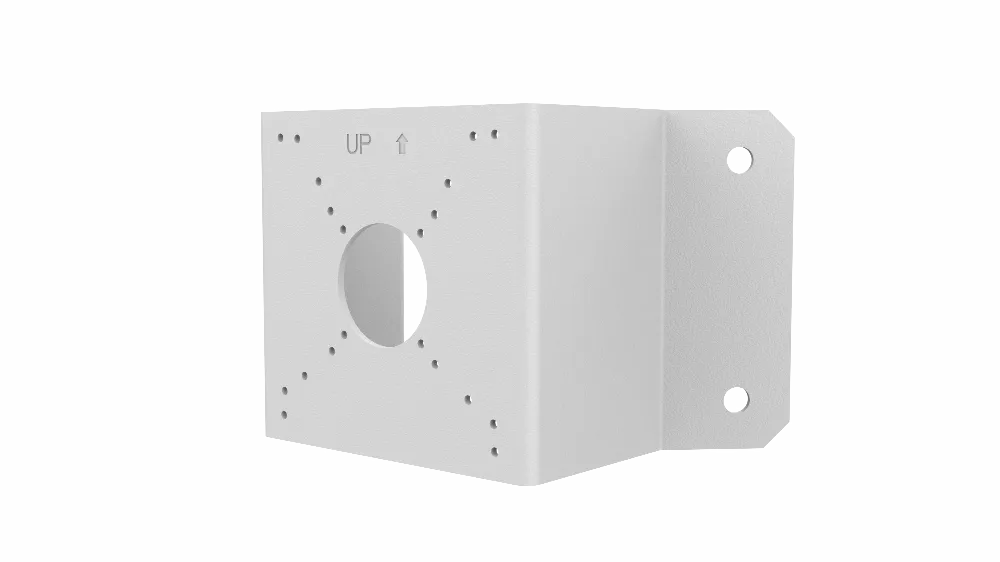 TR-UC08-C