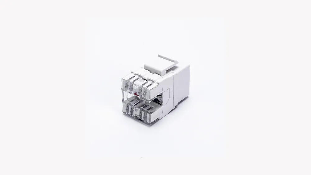 GC-MD5e-IN