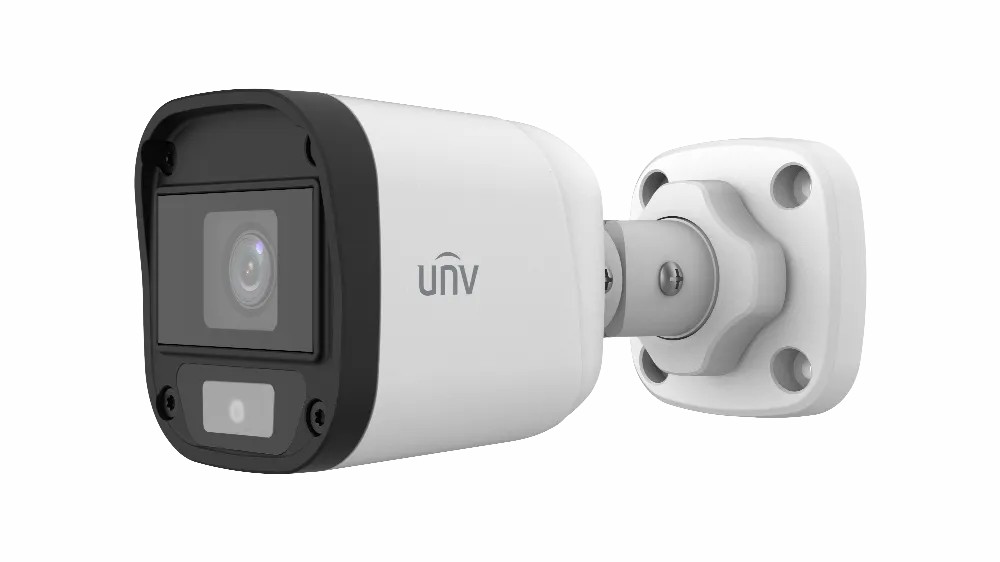 UAC-B115-F28-W