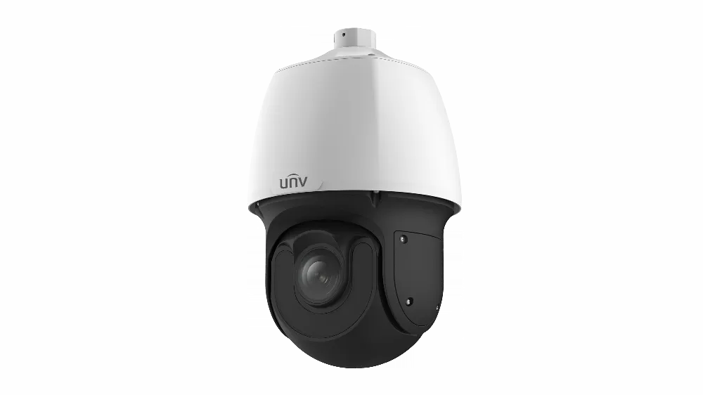 IPC6658SR-X25-VF