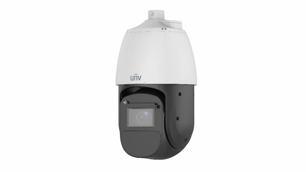 IPC6824EL-X42-W-VH1