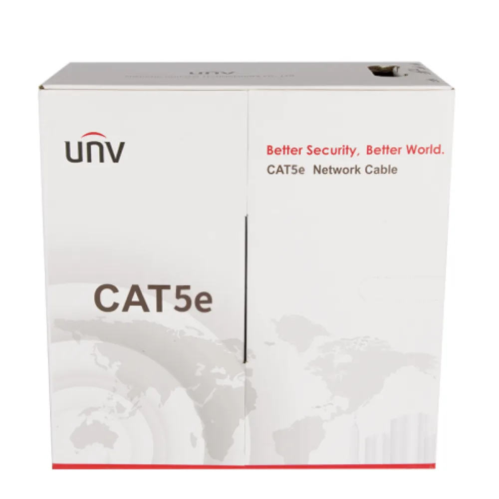 CAB-LC2100A-E2-ECA-IN