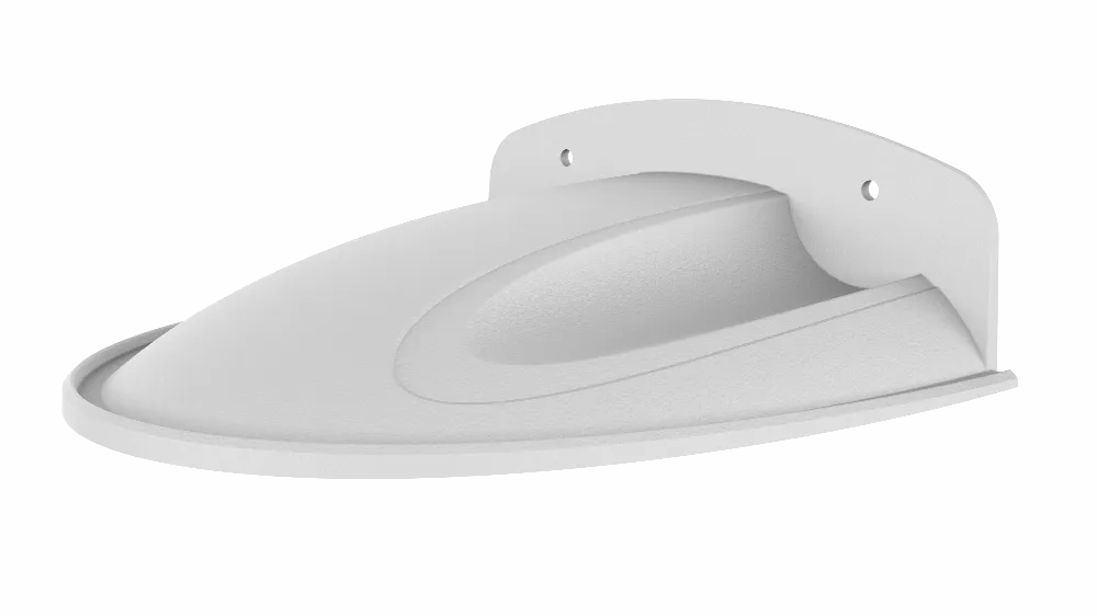 HS-207S