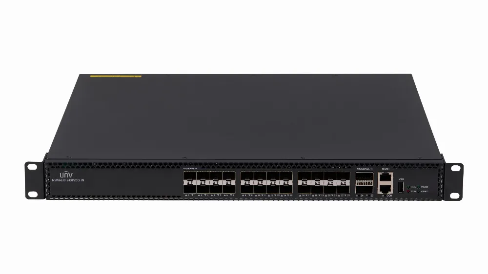 NSW6630-24XP2CQ-IN