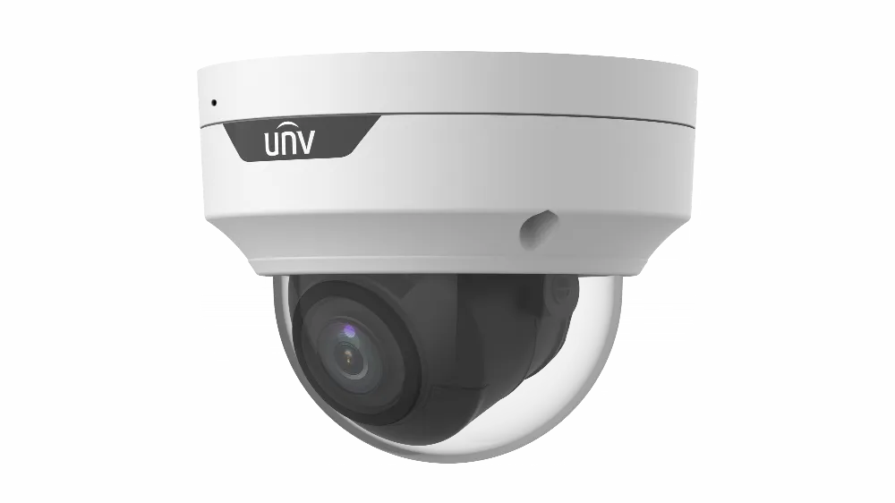 IPC3534SB-ADNZK-I0