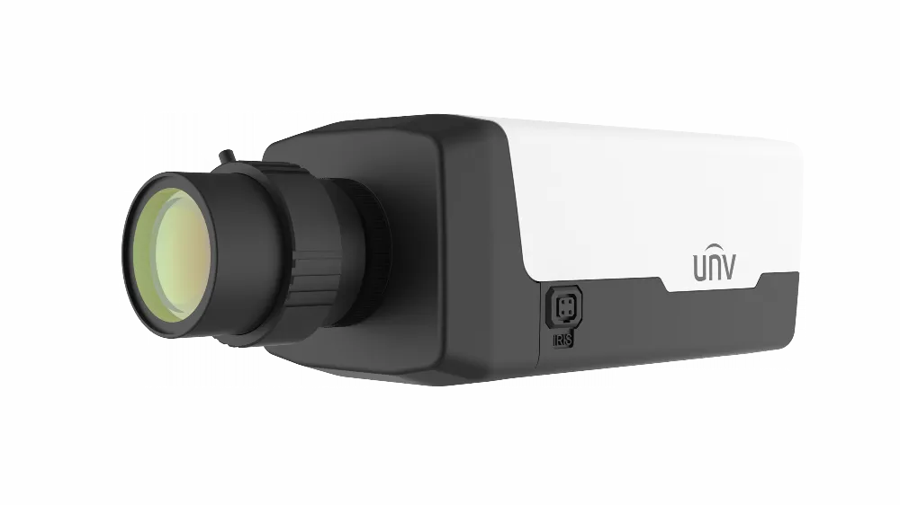 IPC542SE-HDK-I0
