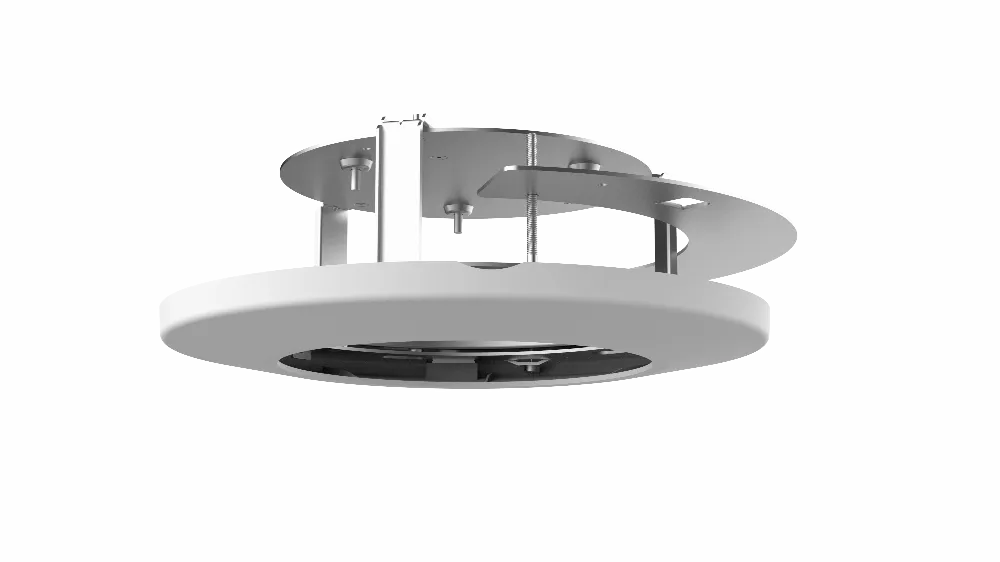 TR-FM180-IN