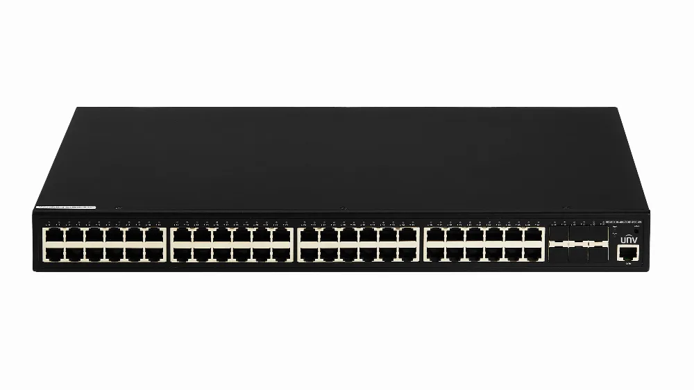 NSW5130-48GT6XP-POE-IN