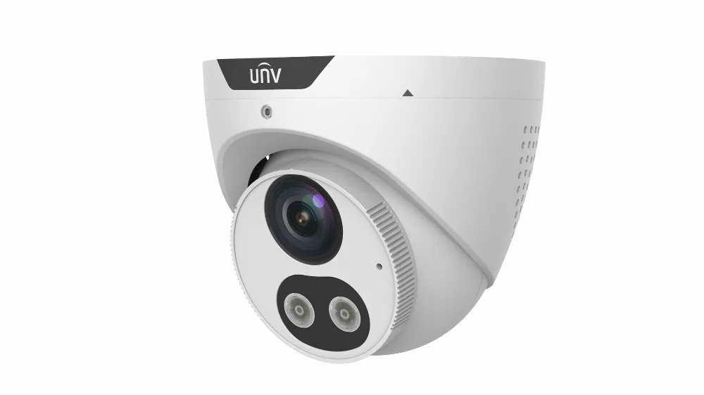 IPC3618SB-ADF28KMC-I0