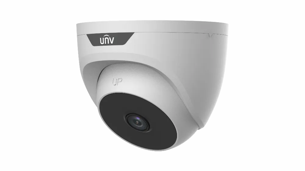UAC-T132-F28