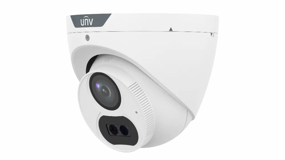 UAC-T128-ADF28MS