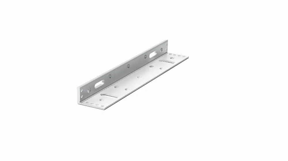 OEA-MS12-280L