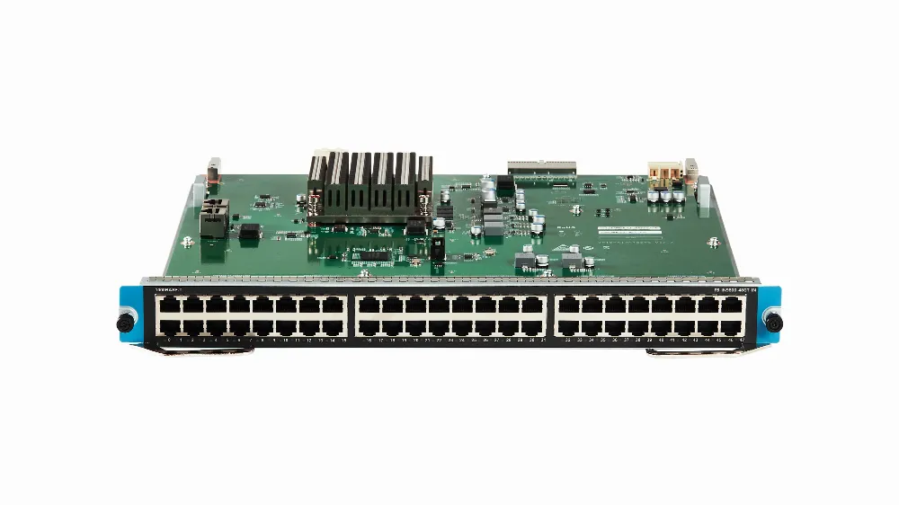 FB-IN9800-48GT-IN