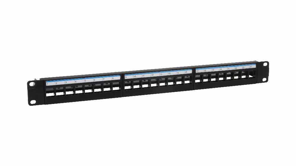 GC-DF-24-IN