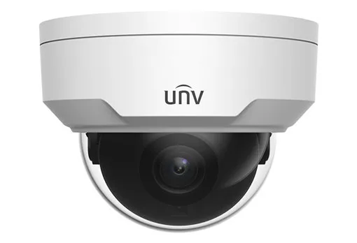 IPC324LB-SF40K-G