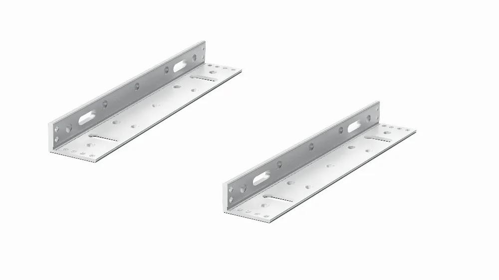 OEA-MS22-280L