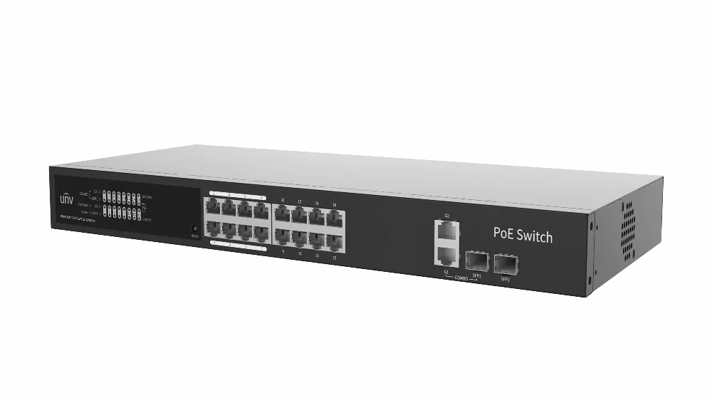 NSW2100-17GT1GP1GC-LPOE-IN